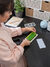 ECO PRTX Screen Protector for iPhone 14 Pro Max, , large